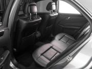 Mercedes-Benz E-Класс IV (W212 S212 C207) Рестайлинг Тюмень  - изображение 52