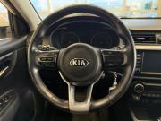 Kia Rio IV Волгоград  - изображение 25