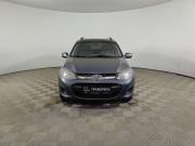 Lada (ВАЗ) Kalina II Уфа  - изображение 24