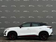 Omoda C5 I Санкт-Петербург  - изображение 45