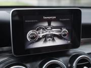 Mercedes-Benz GLC Coupe I (C253) Санкт-Петербург  - изображение 60