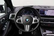 BMW X7 I (G07) Рестайлинг Тюмень  - изображение 42