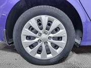 Kia Cerato IV Уфа  - изображение 47