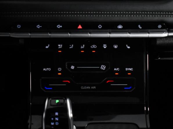 Chery Tiggo 7 Pro I с пробегом 2022 года, цена 1 465 000 рублей, 79204 км, внедорожник, Автокод Объявления