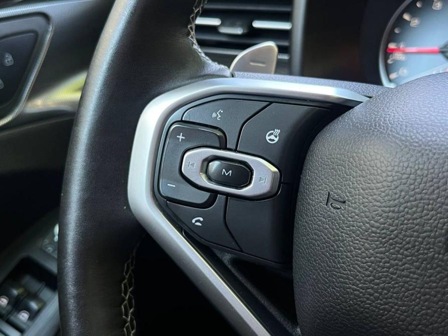 Haval Jolion I Казань  - изображение 12