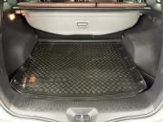 Renault Koleos II Набережные Челны  - изображение 38
