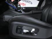 BMW X6 III (G06) Москва  - изображение 45