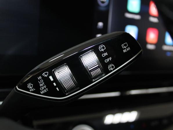 Omoda C5 I с пробегом 2023 года, цена 1 679 900 рублей, 88491 км, внедорожник, Автокод Объявления