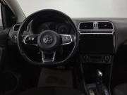 Volkswagen Polo V Рестайлинг Альметьевск  - изображение 32