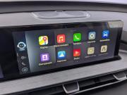 Chery Tiggo 7 Pro Max I Москва  - изображение 58