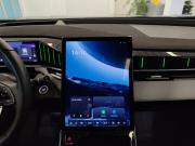 Geely Atlas II Санкт-Петербург  - изображение 28