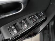 Kia Soul II Рестайлинг Подольск  - изображение 47