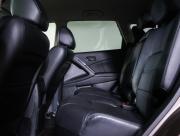 Nissan Murano II (Z51) Рестайлинг 2 Москва  - изображение 37