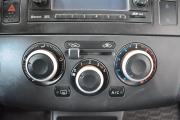 Nissan Tiida I Рестайлинг Киров  - изображение 56