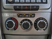 Chery Tiggo (T11) I Рестайлинг (FL) Нижний Новгород  - изображение 34