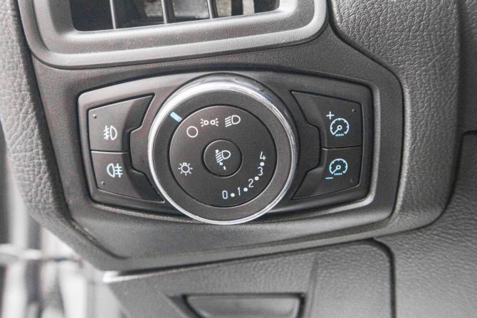 Ford Focus III с пробегом 2011 года, цена 799 000 рублей, 41000 км, седан, Автокод Объявления