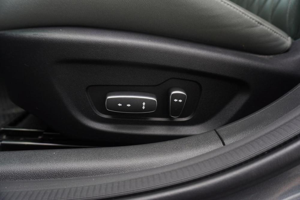 Changan Lamore Ульяновск  - изображение 17