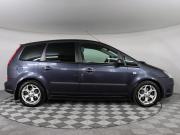 Ford C-MAX I Рестайлинг Химки  - изображение 17
