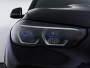 BMW X5 IV (G05/G18) Москва  - изображение 51