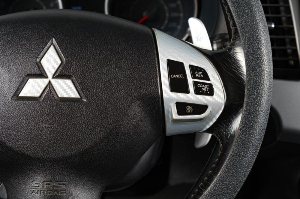 Mitsubishi Outlander II Рестайлинг Тюмень  - изображение 16