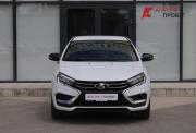 Lada (ВАЗ) Vesta I Рестайлинг (NG) Саратов  - изображение 25