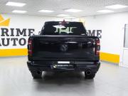 Ram 1500 V Новосибирск  - изображение 32