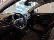 Lada (ВАЗ) Vesta I Чебоксары  - изображение 56