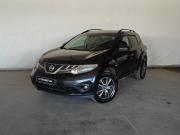 Nissan Murano II (Z51) Рестайлинг 2 Москва  - изображение 18
