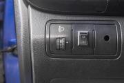 Hyundai Solaris I Барнаул  - изображение 32