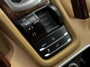 Porsche Cayenne II (958) Кропоткин  - изображение 48