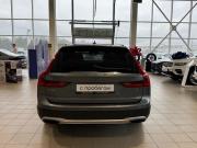 Volvo V90 Cross Country I Москва  - изображение 36