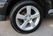 Mitsubishi Outlander II Нижний Новгород  - изображение 44
