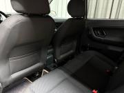 Skoda Fabia II Рестайлинг Ижевск  - изображение 52