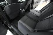 Nissan Sentra VII (B17) Сургут  - изображение 52