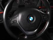 BMW 3 серии VI (F3x) Минеральные Воды  - изображение 36