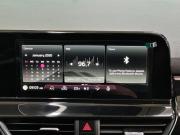 Kia Seltos I Рестайлинг Набережные Челны  - изображение 52