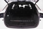 Chery Tiggo 9 I Пермь  - изображение 41