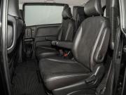 Honda Freed I Рестайлинг 2 Иркутск  - изображение 32