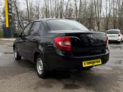 Lada (ВАЗ) Granta I Нефтекамск  - изображение 16