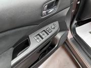 Honda CR-V IV Тверь  - изображение 33