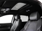 Mazda CX-9 II Рестайлинг Химки  - изображение 41