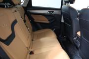 Haval Jolion I Санкт-Петербург  - изображение 29