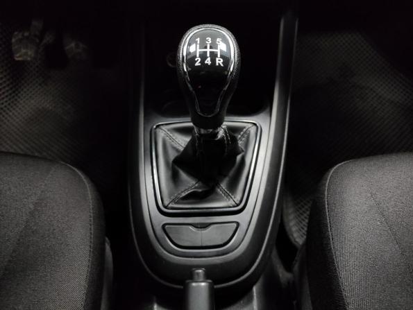 Lada (ВАЗ) Vesta I с пробегом 2019 года, цена 880 000 рублей, 91721 км, универсал, Автокод Объявления