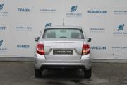 Lada (ВАЗ) Granta I Рестайлинг Пермь  - изображение 24