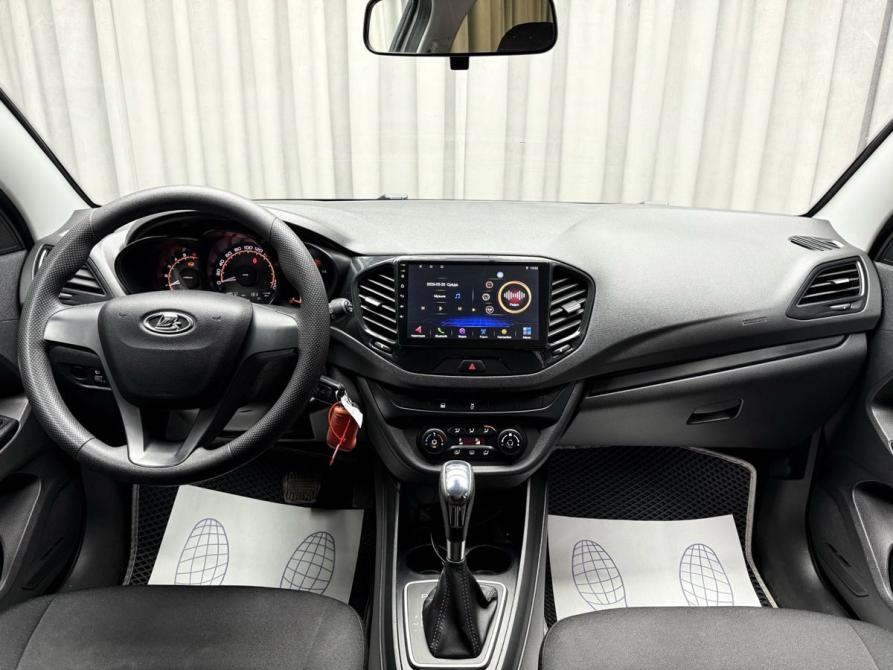 Lada (ВАЗ) Vesta I Ижевск  - изображение 13