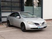 Nissan Primera III (P12) Нижний Новгород  - изображение 20