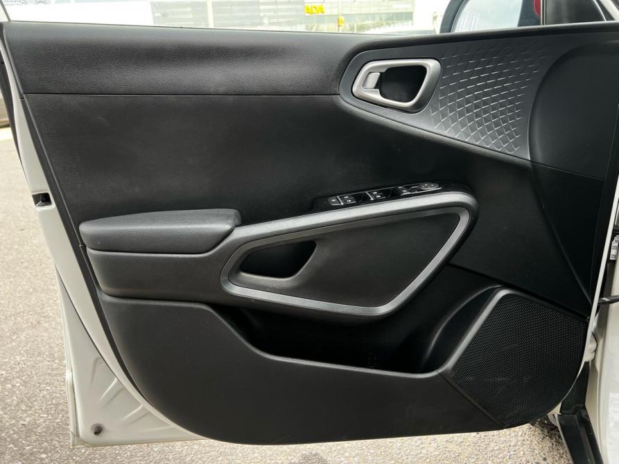 Kia Soul III Волгоград  - изображение 7