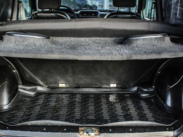 Lada (ВАЗ) 2121 (4x4) I Рестайлинг (2020) с пробегом 2021 года, цена 624 200 рублей, 163000 км, внедорожник, Автокод Объявления
