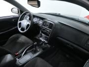 Hyundai Sonata IV (EF) Рестайлинг Москва  - изображение 23