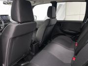 Lada (ВАЗ) Niva Travel I Екатеринбург  - изображение 37